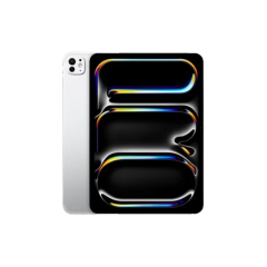 iPad Pro M4 13 inch WiFi (256GB) 