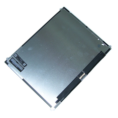 Mặt Kính Màn Hình Lcd Laptop Asus Vivobook 15 X542Ba 