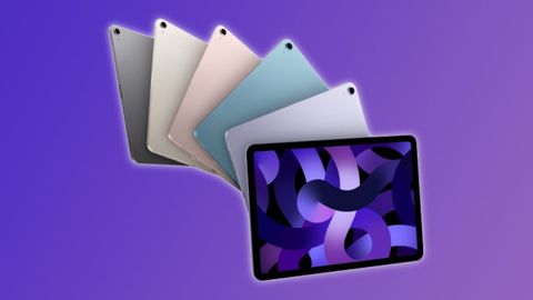 Điều Gì Làm Nên Sự Khác Biệt Giữa Ipad Air 4 Và Ipad Air 5?