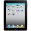 Ipad 1 A1219 Wifi Ipad1