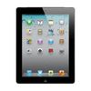 Ipad 2 A1395 Wifi Ipad2