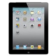 Ipad 2 A1396 Gsm Model Ipad2