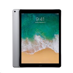  Ipad 3 A1403 Wifi + Cellular (Vz) Ipad3 