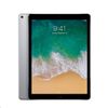 Ipad 3 A1403 Wifi + Cellular (Vz) Ipad3