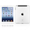 Ipad 3 A1430 Wifi + Cellular Ipad3