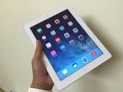  Ipad 3 A1430 Wifi + Cellular Ipad3 