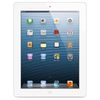 Ipad 4 A1459 Wifi + Cellular Ipad4