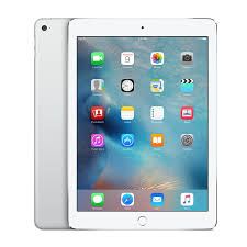  Ipad 5 A1823  Wifi + Cellular Ipad5 