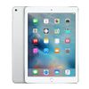 Ipad 5 A1823  Wifi + Cellular Ipad5