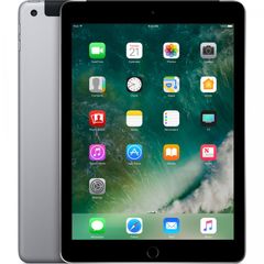  iPad Mini 5 7.9 Wi-Fi 