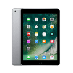  Ipad 7 Ipad7 