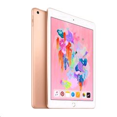  Ipad 9.7'' Gen 6 - A1893 Gen6 