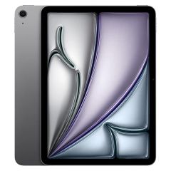  iPad Air 11 inch M3 2025 WiFi 1TB (Xám) 