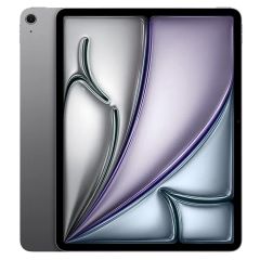  iPad Air 13 inch M3 2025 WiFi 128GB (Xám) 