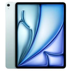  iPad Air 13 inch M3 2025 WiFi 512GB (Xanh dương) 