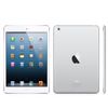 Ipad Air 2 A1566 Wifi Ipad2