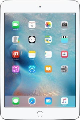 Trung Tâm Sửa Chữa Bảo Hành Apple