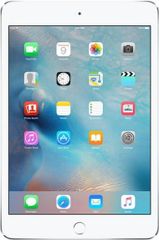  Trung Tâm Sửa Chữa Bảo Hành Apple 
