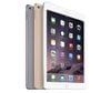 Ipad Air 2 A1567 Wifi + Cellular Ipad2