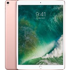 Ipad Air 3Rd Gen Wi-Fi+Cell Us/Ca A2153