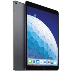  Ipad Air 3Rd Gen Wi-Fi+Cell Global A2123 