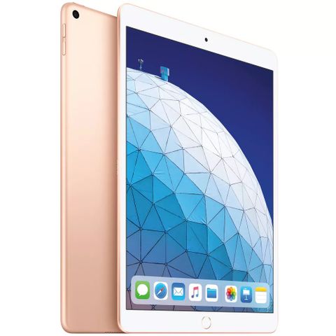 Ipad Air 3Rd Gen Wi-Fi Only A2152