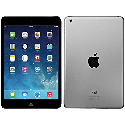 Introducir 53+ imagen ipad air modelo a1474 precio