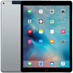  Ipad Cellular 32Gb 2018 Wifi 