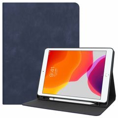  IPAD GEN7 
