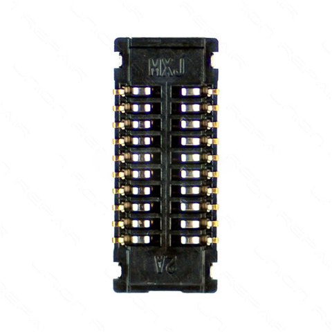 Socket Cảm Ứng Ipad Mini