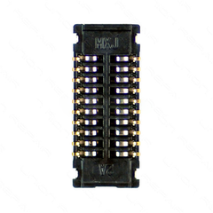  Socket Cảm Ứng Ipad Mini 