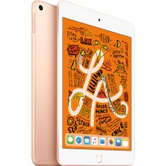  Ipad Mini 2019 