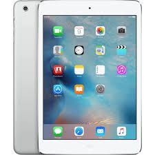  Ipad Mini 2 A1491 Wifi + Cellular (Td-Lte) Ipad2 