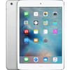 Ipad Mini 2 A1491 Wifi + Cellular (Td-Lte) Ipad2