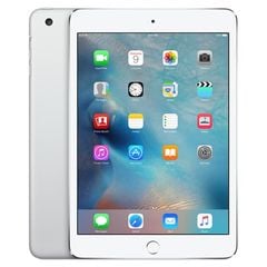  Ipad Mini 3 A1599 Wifi Ipad3 