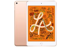  Ipad Mini 5 Muqw2Za/A 