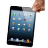 Ipad Mini A1454 Wifi + Cellular