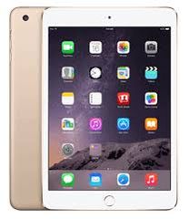  Ipad Mini A1454 Wifi + Cellular 