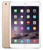 Ipad Mini A1454 Wifi + Cellular