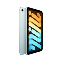  iPad mini 7 2024 Wifi 256GB 