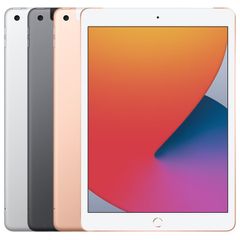  Ipad Mw792Z 