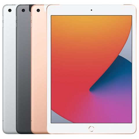 Ipad 10.2 Mw782Z
