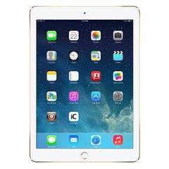 Ipad Pro 10.5 Inch Wifi Cellular 64Gb (2017)