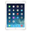 Ipad Pro 10.5 Inch Wifi Cellular 64Gb (2017)