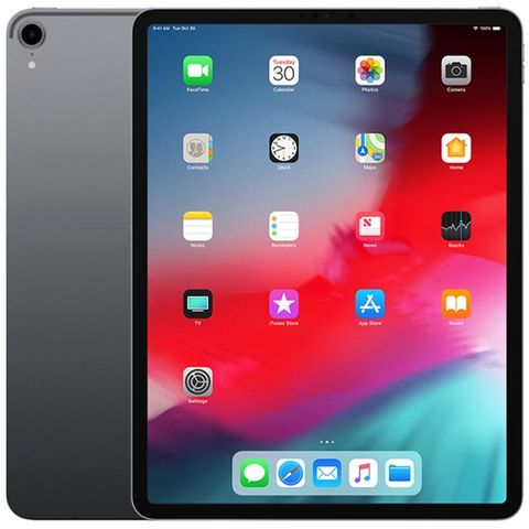 Ipad Pro 11 Ipad Pro11 A2228