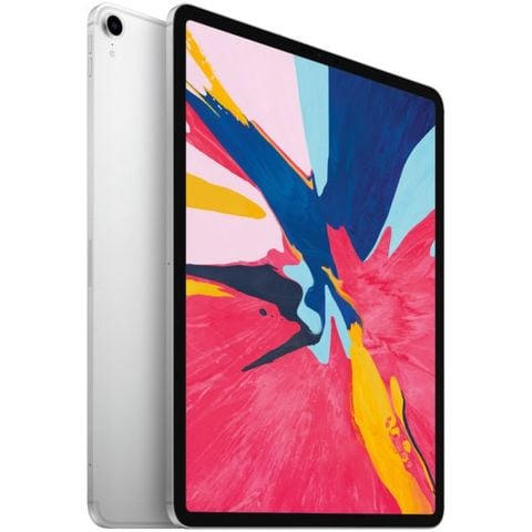 Ipad Pro 11 Wi-Fi/Celluar - Global A1934 Ipad Pro11