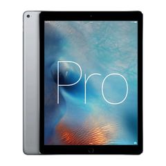 Ipad Pro 11 Wi-Fi Only A1980