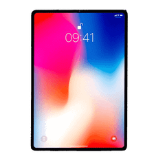  Ipad Pro 12.9 2018 