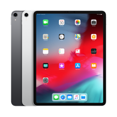  Ipad Pro 12.9 Wi-Fi+Cell Us/Ca - 3Rd Gen A2014 