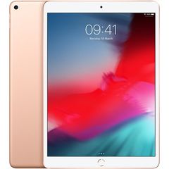 Ipad Pro 2 (10.5-Inch) 2017 A1701 Wifi Ipad2